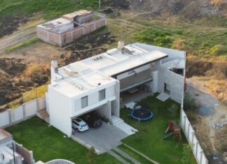 Líderes panistas se benefician de la administración municipal, incluso cuando no son gobierno.