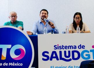 SSG confirma 21 casos de dengue este 2024.