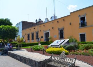 INICIAN LOS «PLEITOS» POR LOS PRINCIPALES CARGOS DE LAS AUTORIDADES MUNICIPALES ELECTAS; PRIÍSTAS QUEDAN FUERA.