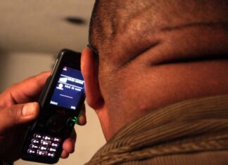 La extorsión se ha convertido en una terrible realidad para miles de mexicanos, y Guanajuato no es la excepción.