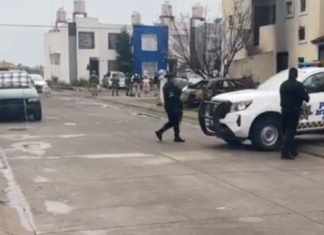 Dos hombres fueron ejecutados en hechos distintos, casi simultáneos en Salamanca.