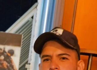 SERVICIO SOCIAL; YURIRIA