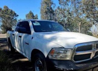 Tres hombres fueron asesinados a balazos durante un enfrentamiento