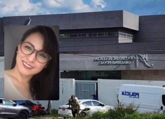 Darán fallo por desaparición y asesinato de la maestra Guadalupe Barajas Piña