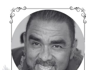 La Fiscalía de Guanajuato inició la investigación derivada de la localización del cuerpo de Tomas «N»en León.