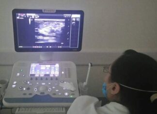 Impulsa IMSS Guanajuato investigación relacionada con cáncer de mama empleando inteligencia artificial