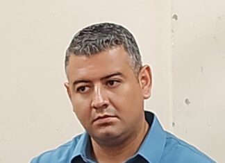 Síndico municipal de Yuriria fue “asesor” de fiscalización en gobierno de Salomón Carmona sin trabajar,