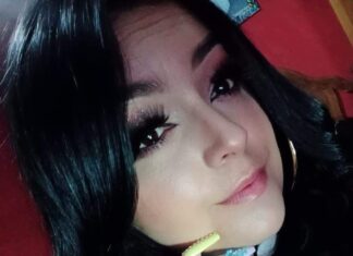 Vanessa Nava, joven de Salvatierra, da esperanza de vida con la donación de sus órganos