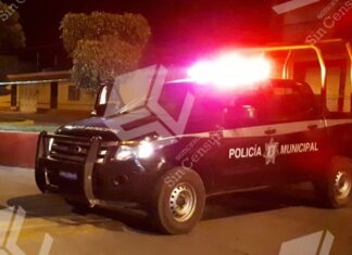 Un hombre fue ejecutado en la comunidad de La Compañía, en Salamanca, la noche de este miércoles.