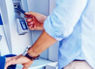 Pago de aguinaldos, te ración para delincuentes; autoridades de seguridad.