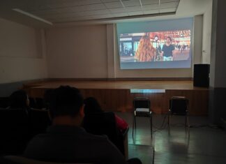 Buscan sensibilizar sobre la violencia de género en Salvatierra