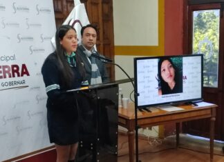 Salvatierra Impulsa el Rescate de Espacios Deportivos y Apoya a Jóvenes Talentos