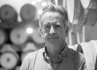 Asesina a Ricardo Vega Cámara, presidente del Consejo de Administración de la vinícola Cuna de Tierra, en Apaseo El Grande.