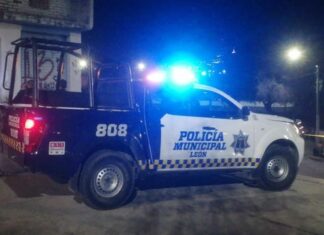 En los primeros minutos del 2025 se registraron diversos hechos delictivos que dejaron una mujer sin vida y varios lesionados.