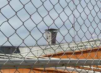 Apoya el Sistema Penitenciario de Guanajuato a jóvenes en la lucha contra las adicciones.