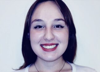 Renuncia director de Protección Civil, Gerardo Jiménez Ocampo.