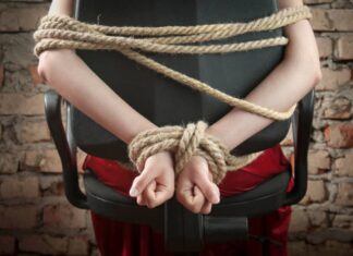 Copándaro y #Cuitzeo los municipios con mayor tasa de secuestro en Michoacán