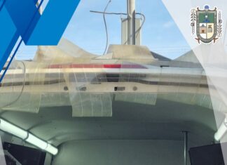 Unidad Móvil de Licencias y Permisos de Conducir en Santiago Maravatío.