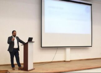 Secretaría de Seguridad y Paz, a través de la Subsecretaría de Prevención, y la Comisión Estatal de Búsqueda de Personas suman esfuerzos para ofrecer atención inmediata.