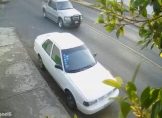 Instituto de la Mujer (INSMUJER) de Celaya, reafirmó el compromiso de la institución con las mujeres.