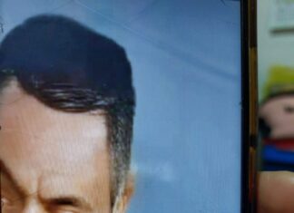 Después de que a la víctima de acoso en Celaya no le recibieran su denuncia; Fiscalía General del Estado de Guanajuato se ha acercado a la joven.