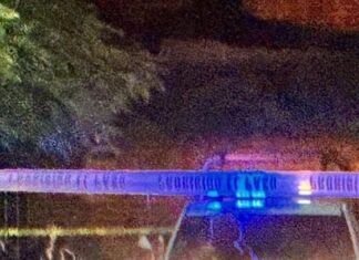 Jornada sangrienta en Celaya; en hechos distintos seis personas fueron asesinadas.