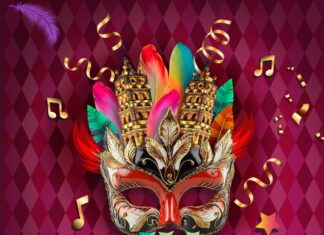 Salvatierra se prepara para el regreso del Carnaval