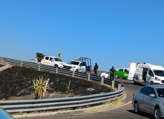 En hechos distintos dos personas fueron asesinadas en Villagran.
