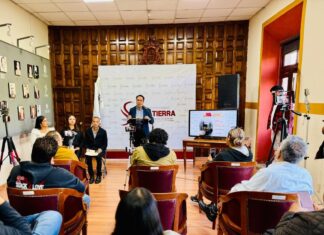 Realizarán concierto educativo “Volver a Soñar”.