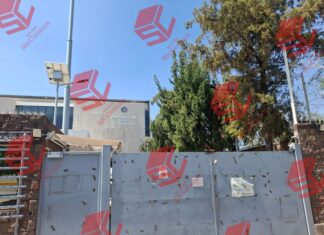 Vinculan a proceso al “80” por desaparición y muerte de militares, localizados en la Laguna de Yuriria.