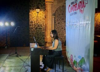 Salvatierra ofrecerá eventos culturales durante Semana Santa