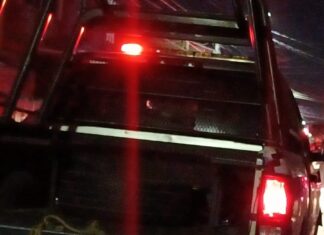 Dos hombres fueron ejecutados al interior de su domicilio en la comunidad de San Jose el Nuevo en Celaya.