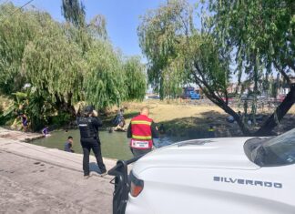 Protección Civil reporta saldo blanco durante la primera semana vacacional