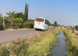 Cuatro muertos y dos heridos en enfrentamiento entre FSPE y civiles armados en Salamanca.