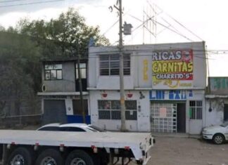 Detienen a un colombiano y a un venezolano por el asesinato de una mujer