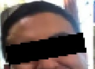 El presunto responsable del feminicidio de Lirena Jaqueline en Leon, fue vinculado a proceso penal .