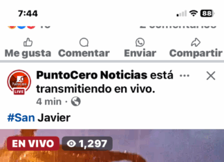 Un hombre fue asesinado a balazos en la colonia San Javier, en Salamanca; la tarde – noche de este jueves.