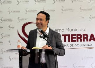 Salvatierra apuesta por el turismo digital con evento regional de Pokémon Go.