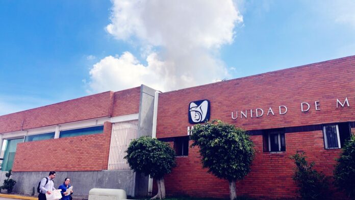 14c79c82-8bc9-4cc4-bcc4-e707f32321c8