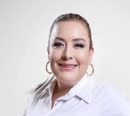 Atentado contra la presidenta municipal de #Cuitzeo Mich.