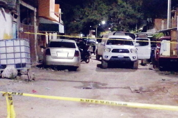 55e62258-2c09-4aac-9a78-aba2512a274e