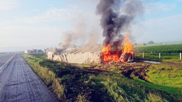 adb49de4-6b35-4e2d-bd04-5177696b5962