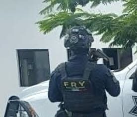 !!! Cienega Prieta; Tierra de Nadie !!!, “ en Yuriria, ya no sabemos de quién cuidarnos, aseguran campesinos de la zona.