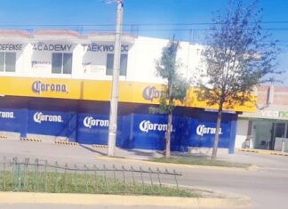 Comerciantes del municipio de San Felip, se sienten inseguros luego de los últimos actos de violencia registrados en bares y depósitos.