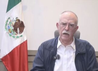 Nuevo precio de garantía para el maíz blanco en el Bajío: apoyo directo al campo