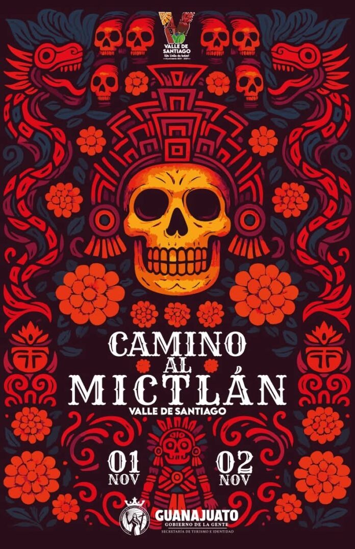 a8eda17f-50bd-47a4-a740-c3d8acf616fb