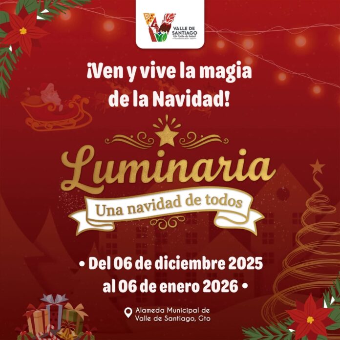 7b2a33ad-334b-4544-9da4-efd47f1c970a