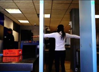 La Dirección General del Sistema Penitenciario del Estado de Guanajuato logró poner a disposición de las autoridades 89 artículos no permitidos.