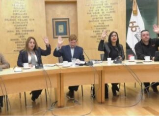 Rechazan toda posibilidad de despenalizar aborto en la presente legislatura de Guanajuato.