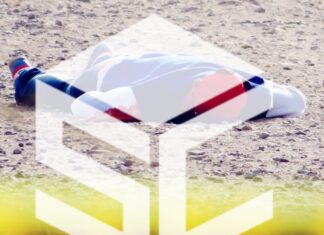 Un hombre murió al ser blanco de un ataque armado en la calle Caliza de la colonia Real de la joya, en Leon.